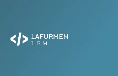 LAFURMEN